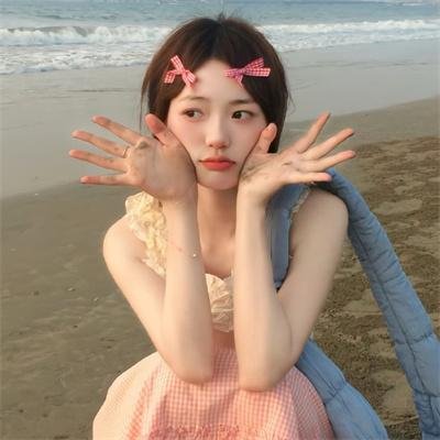 森之传说