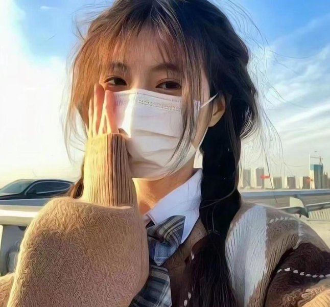 姐妹老板