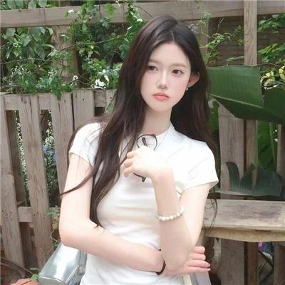绿色合伙人