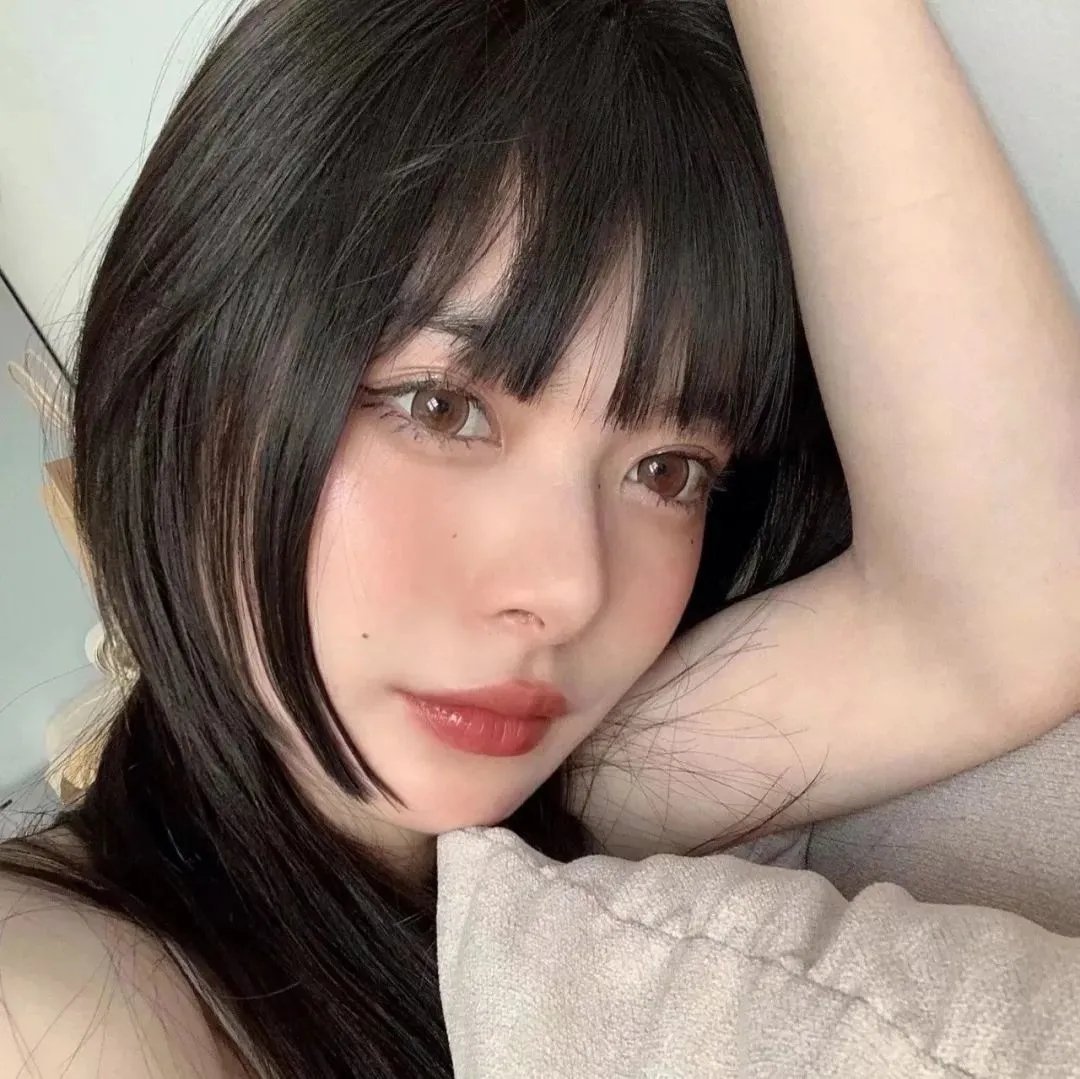 新婚风波