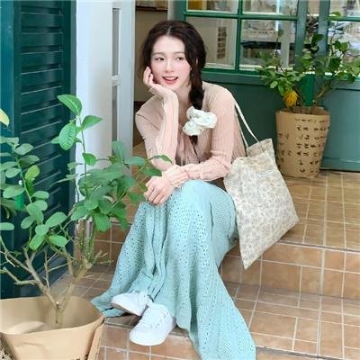 弟弟2024