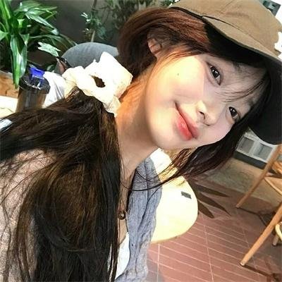 爱无罪