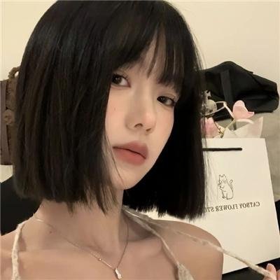 完美母亲