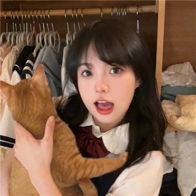九品芝麻官