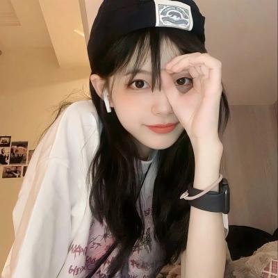 小姑居处