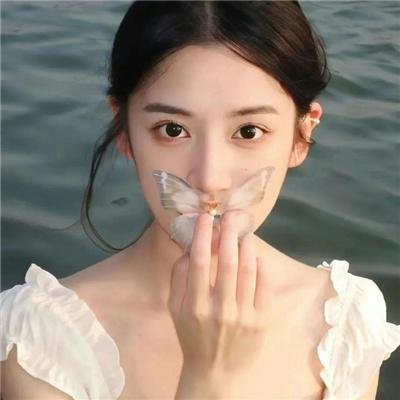 我的美女老师2