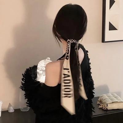 樱花恋