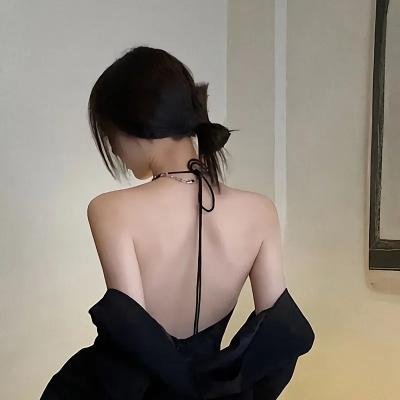 无法抗拒的男友们