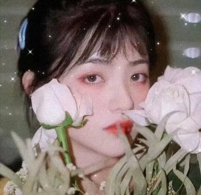 暖爱