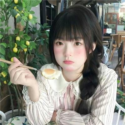 有时间