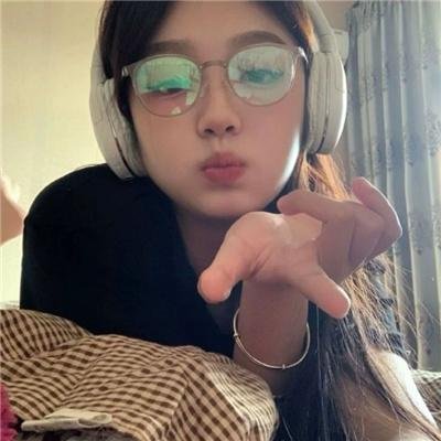 鸡毛爱情