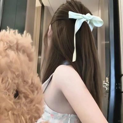 恋爱咖啡馆