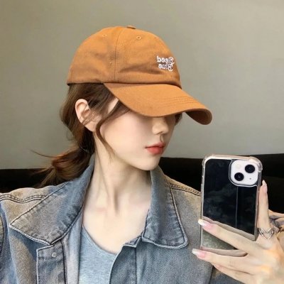 我知道我爱你