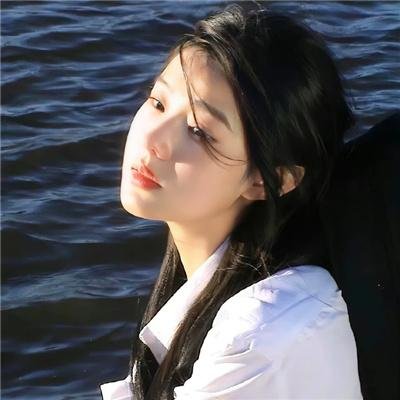 早安公主