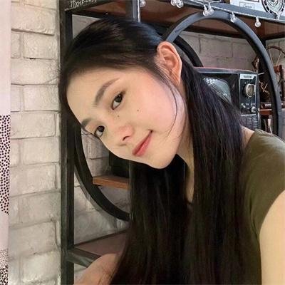 恋爱十诫