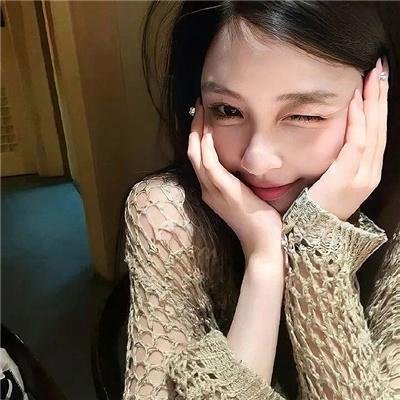 一夜惊喜
