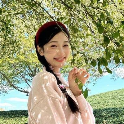 东京的合唱