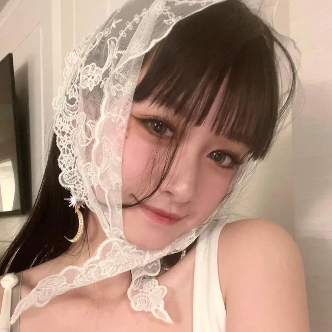纯情电影