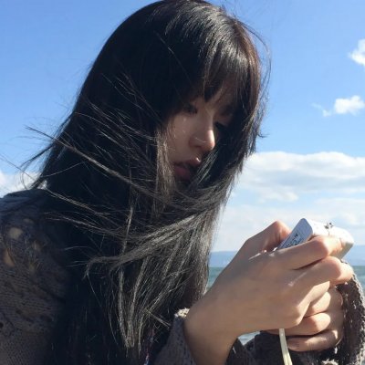 星期一的硕果第二季