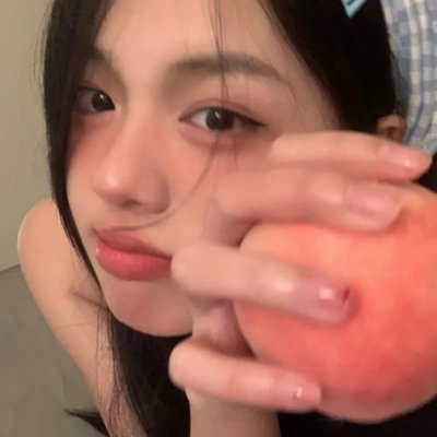 我们现在这样