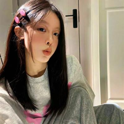 大象与小蝶物语