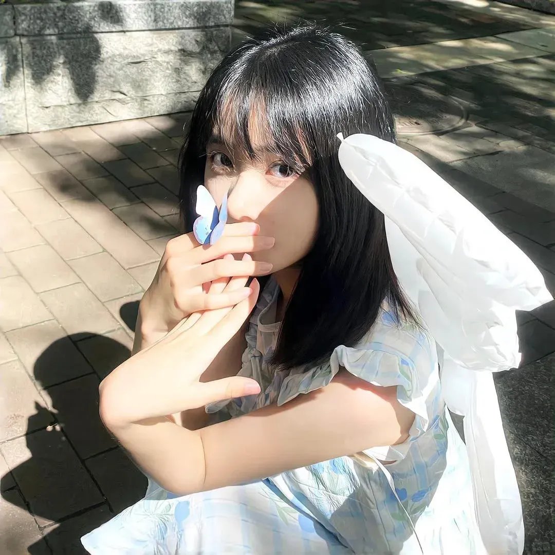 父女情深