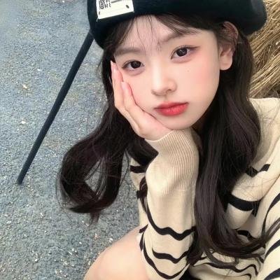 孩子和我