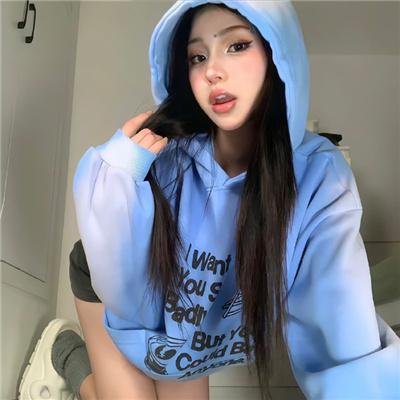大卫王