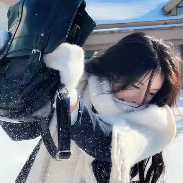 猫儿叫春